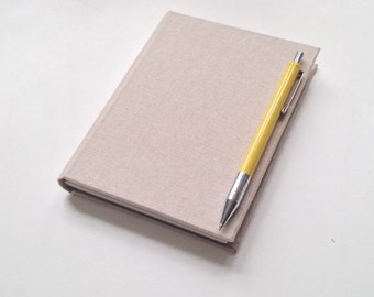 Illo Sketchbook, Large, Square, Sketch Book, (8X8), Premium, 122Lb Paper,  Hardco