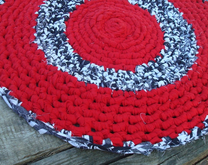 This item is unavailable Etsy