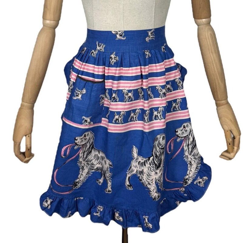 1940sStyleForYou - Etsy UK