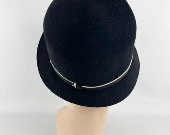 Original 1920 display picture 2