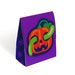 see more listings in the Halloween printables section