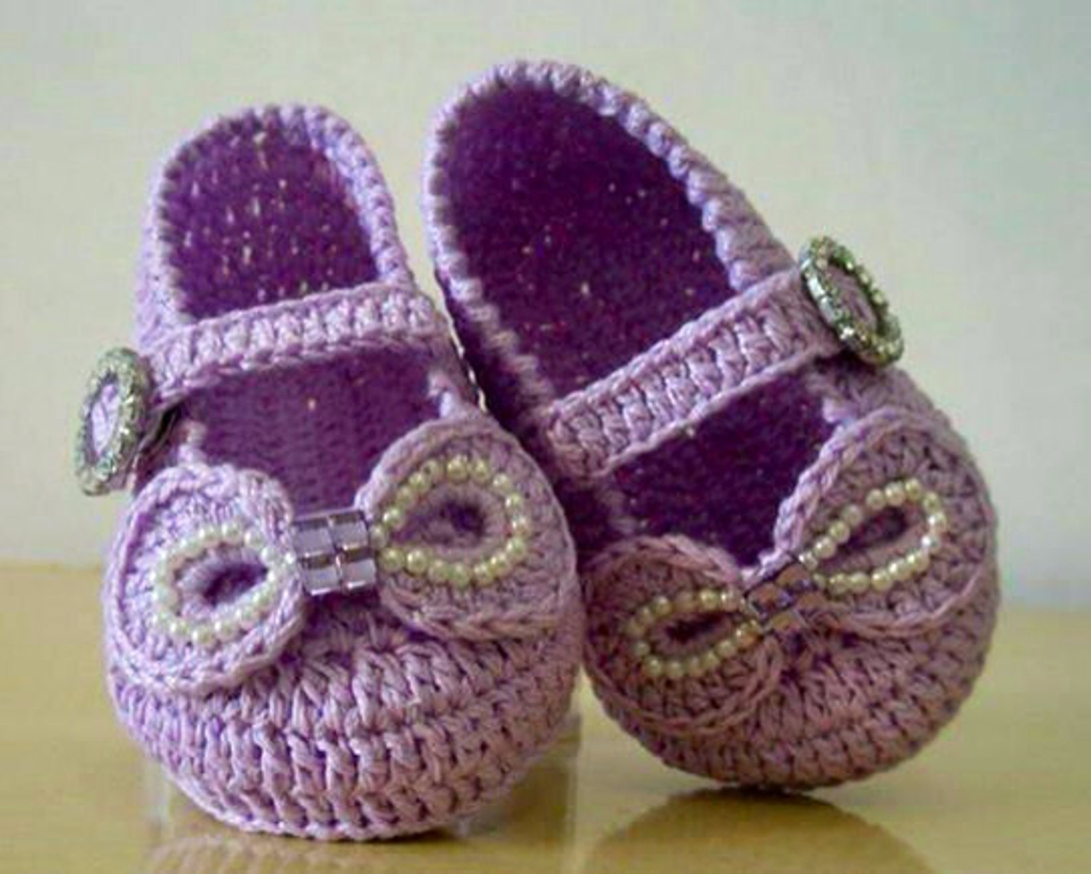 Elegant Mary Jane Shoes for Babies - Etsy