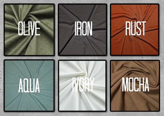 Mocha & Olive Sari Curtain Panels Mocha & Olive Sari Curtain Panels