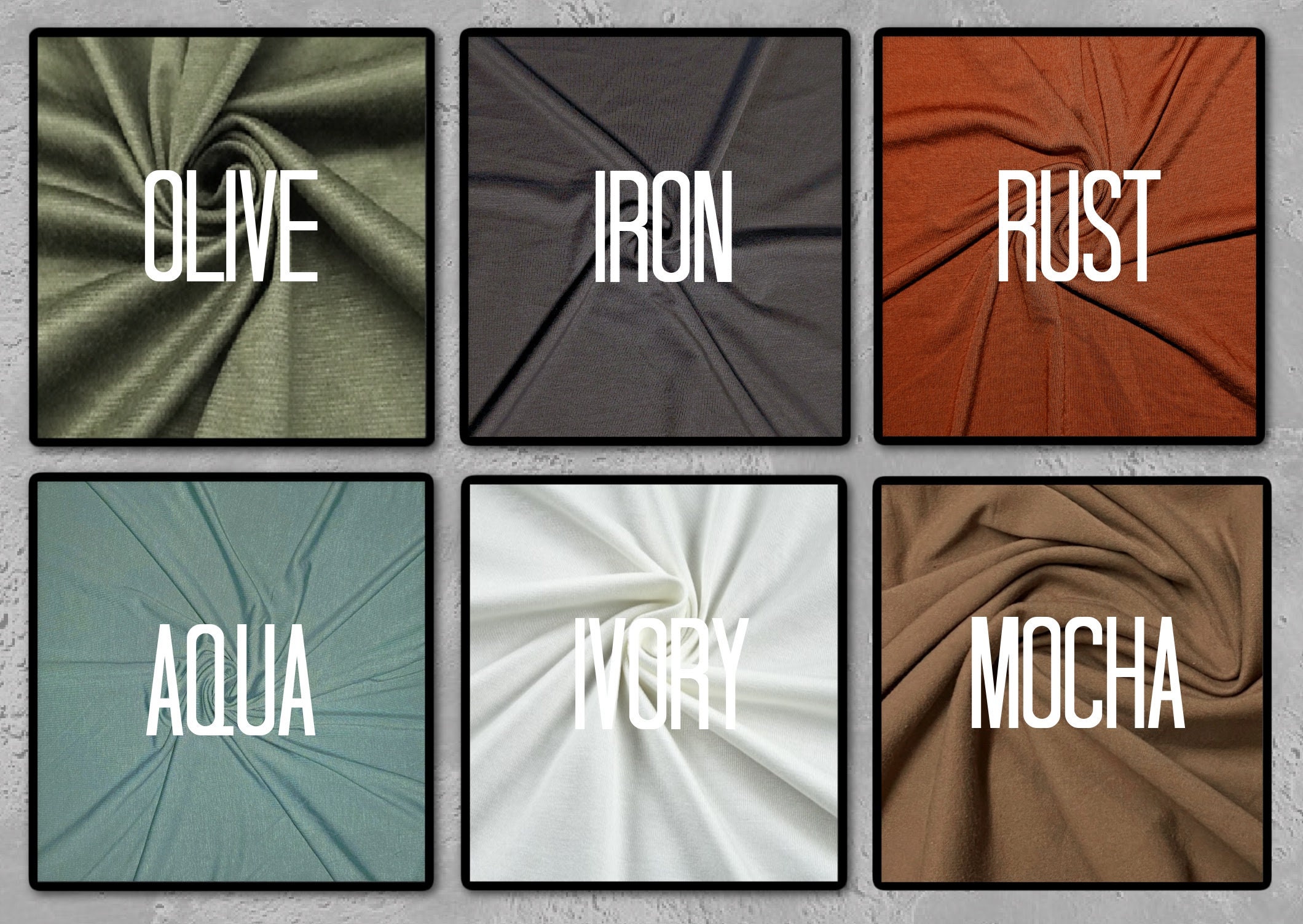 Mocha & Olive Sari Curtain Panels Mocha & Olive Sari Curtain Panels