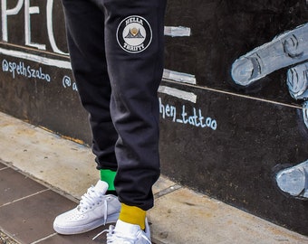 Bay Area Sweatpants