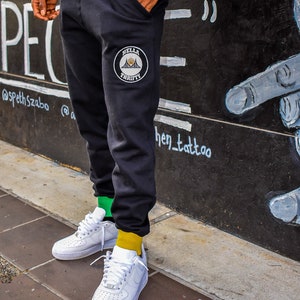 HT Jogger Sweatpants