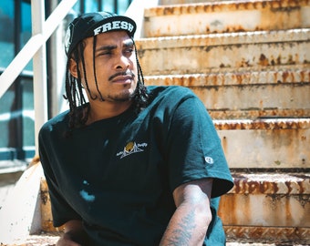 Bay Area Shirt