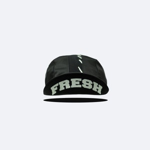 Fresh 90s Cycling Cap zdjęcie 6