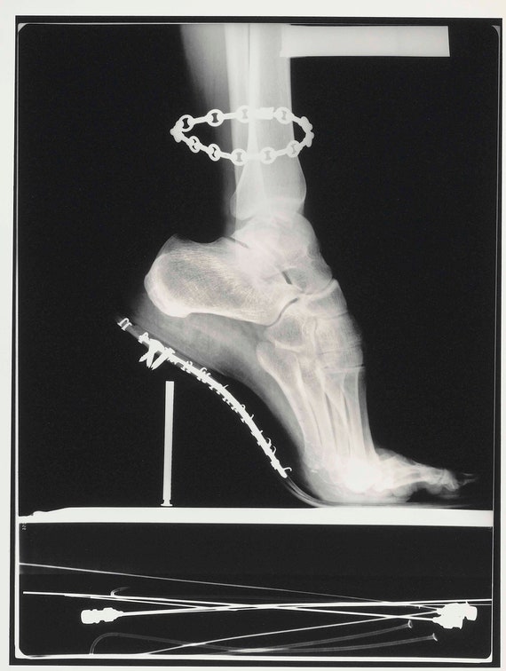Resultado de imagen de helmut newton vogue"