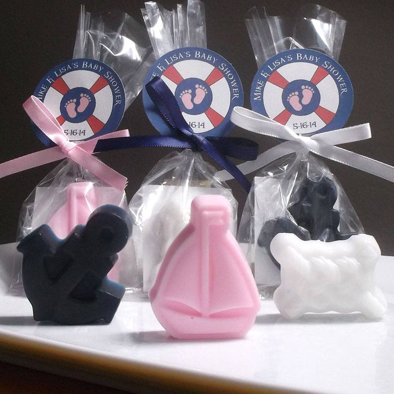 etsy baby shower party favors