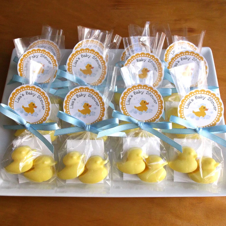 Gender Reveal Party Duck Favors Gender Reveal Ideas Duck Baby Shower Favors Girl Baby Shower Boy Baby Shower Soap Set Of 10 Gender Reveal Party Duck Favors Gender Reveal Ideas Duck Baby Shower Favors Girl Baby Shower Boy Baby Shower Soap Set Of 10