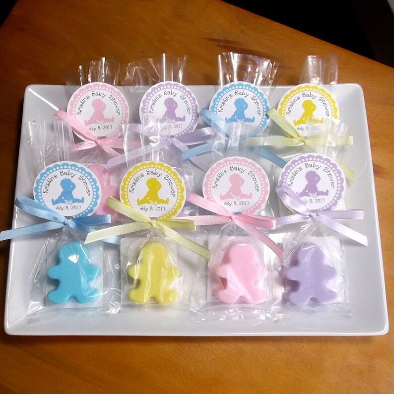 Baby Shower Favors Baby Favors Boy Baby Shower Favors Girl Etsy Baby Shower Favors Baby Favors Boy Baby Shower Favors Girl Etsy