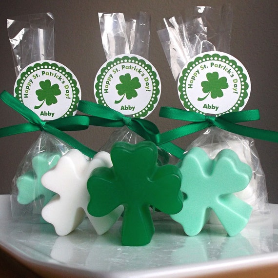 44+ Creative Wedding Shower Gifts Pics