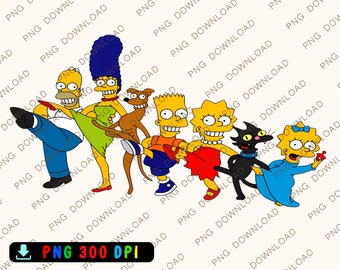 Funny Simpsons Sign - Etsy Australia Funny Simpsons Sign - Etsy Australia