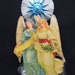 see more listings in the Victorian  Ornaments section