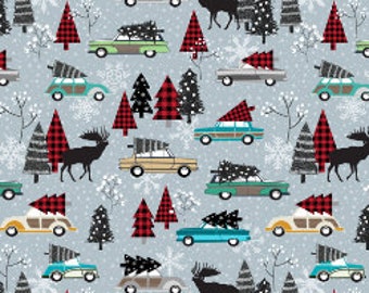 vintage christmas fabric by the yard cotton christmas tree on cars quilting fabric trees holiday christmas cotton by the yard 7887320 - Vintage Christmas Fabric vintage christmas fabric by the yard cotton christmas tree on cars quilting fabric trees holiday christmas cotton by the yard 7887320 - Vintage Christmas Fabric