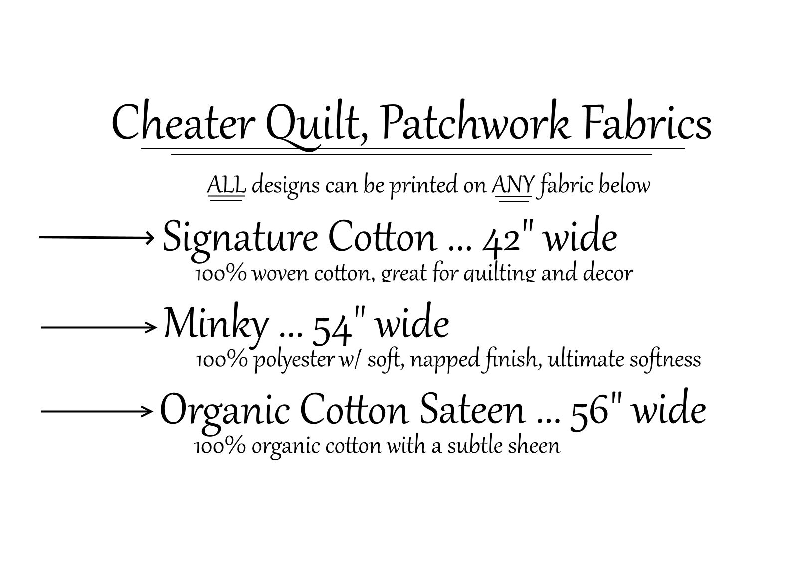 Adventure Woodland Patchwork Nursery Quilt Fabric by the Yard Etsy