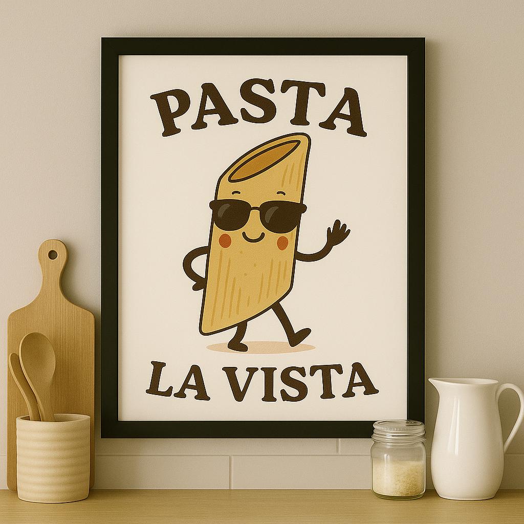 Buy Pasta La Vista Online In India India