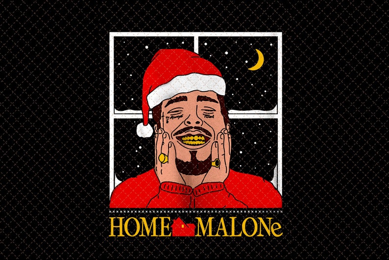 Free Free 287 Home Alone Logo Svg SVG PNG EPS DXF File