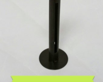 620 Film Spool