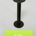 620 Film Spool