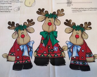 Rudy Doll - Etsy Singapore