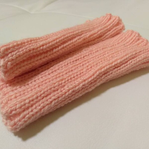 Legwarmers Etsy Canada