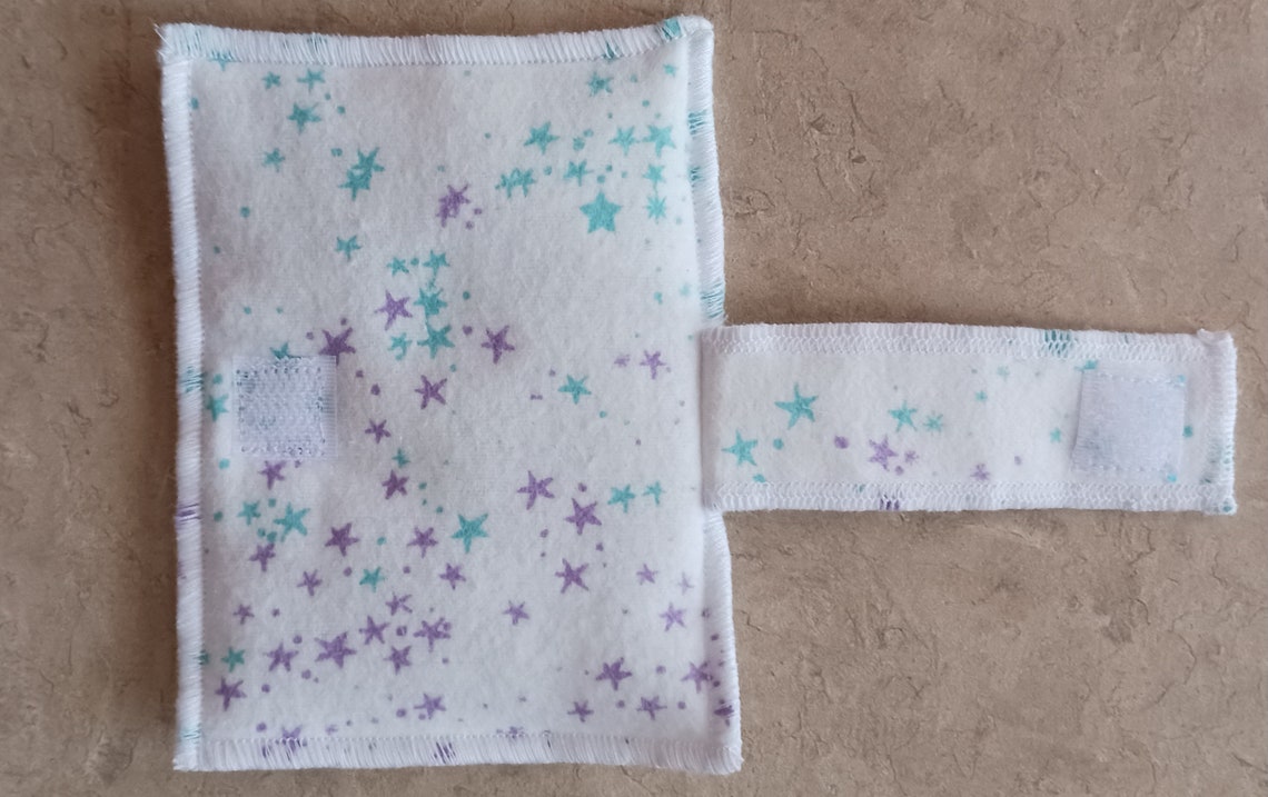 NEW Pads 2 Pack Portpacemaker Bra Strap Protector Pads 2 Pack Surgery