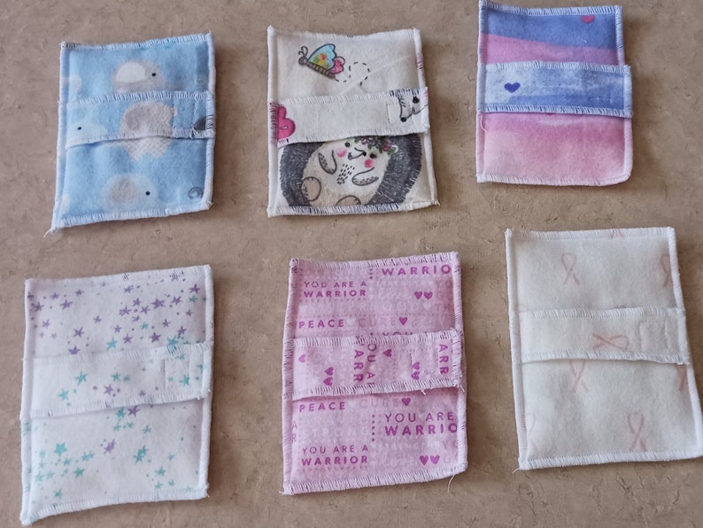 NEW Pads 2 Pack Portpacemaker Bra Strap Protector Pads 2 Pack Surgery