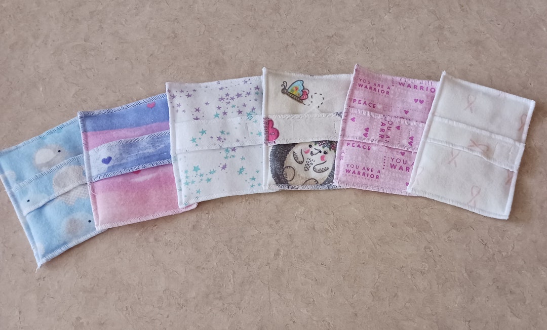 NEW Pads 2 Pack Portpacemaker Bra Strap Protector Pads 2 Pack Surgery