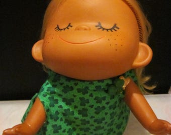 Ado Mizumori Doll - 16" Tall