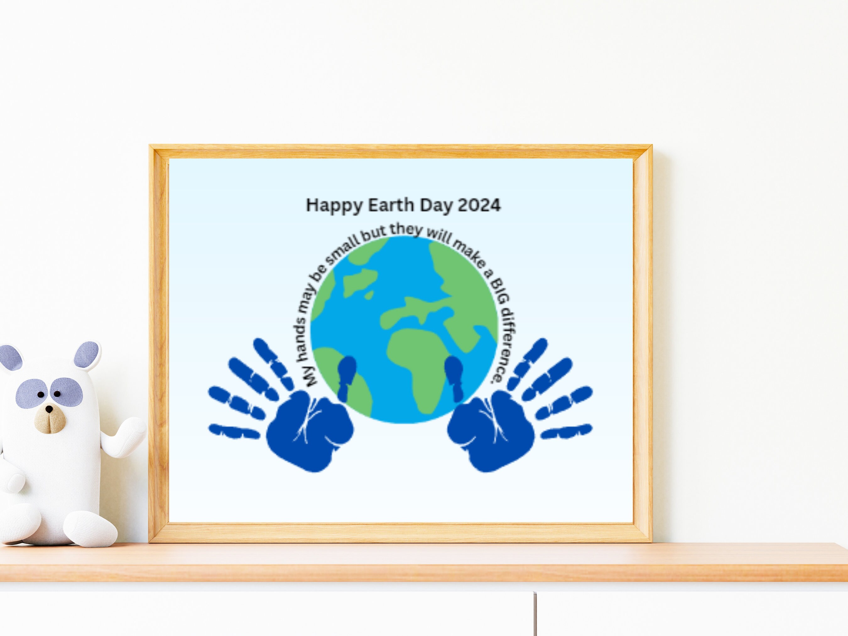 earth-day-kids-handprint-craft-earth-day-art-for-kids-handprint-craft