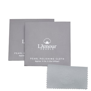 LARGE Sunshine Polishing Cloth for Jewelry for Only 2.99 7 1/2 Inches X 5  Inchesjewelry Polishing Clothsilver and Gold Polishing Cloth 