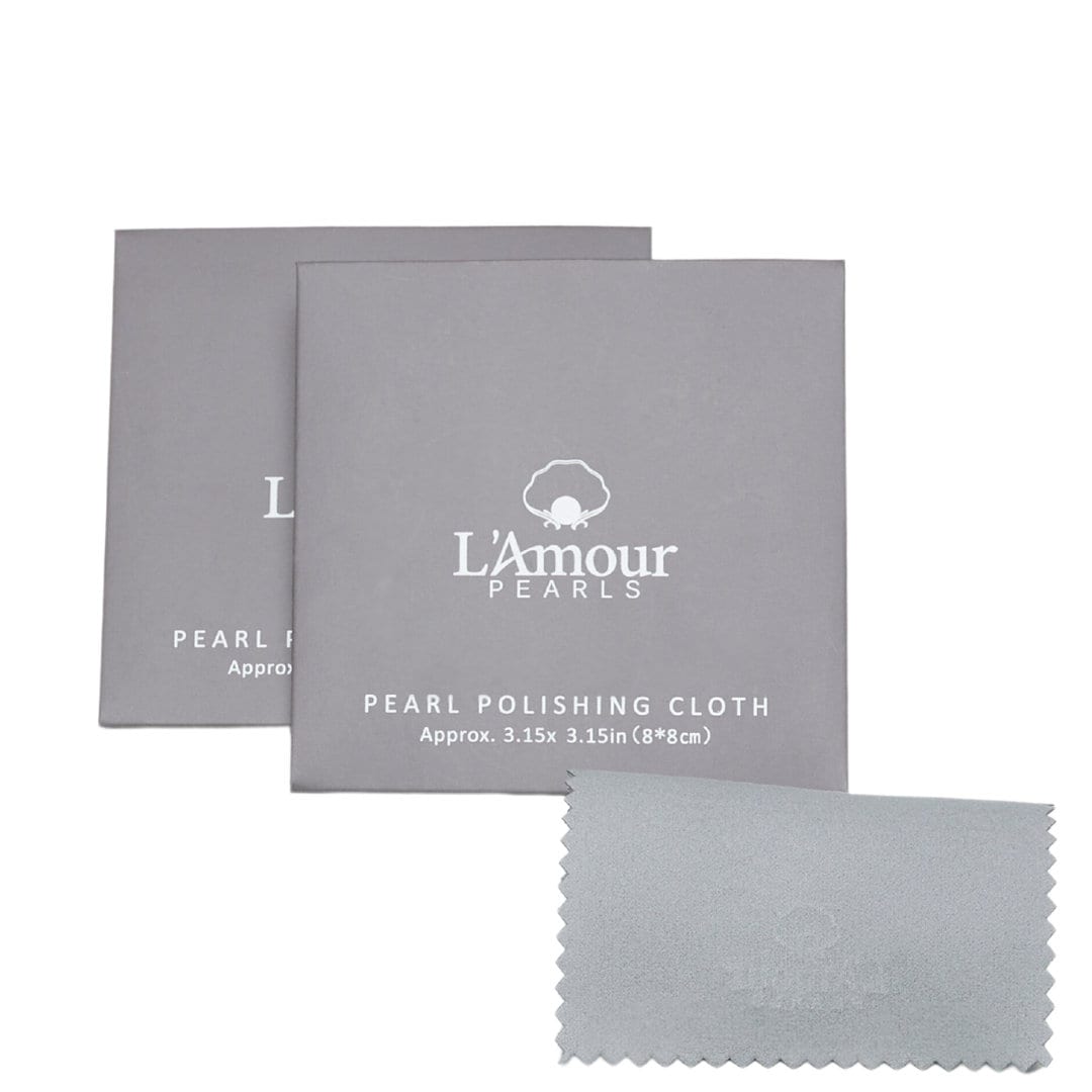 Best Silver Cleaning Cloth Town Talk Anti-tarnish Sterling Silver Polishing  Cloth Clean Jewelry 5x7 Inches Cleaner for Sterling Silver 