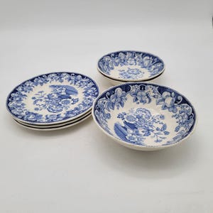 Davenport Ceramics - Etsy