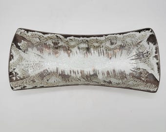 ドロシー・ソープ アトミック スプラッシュ グラス トレイ