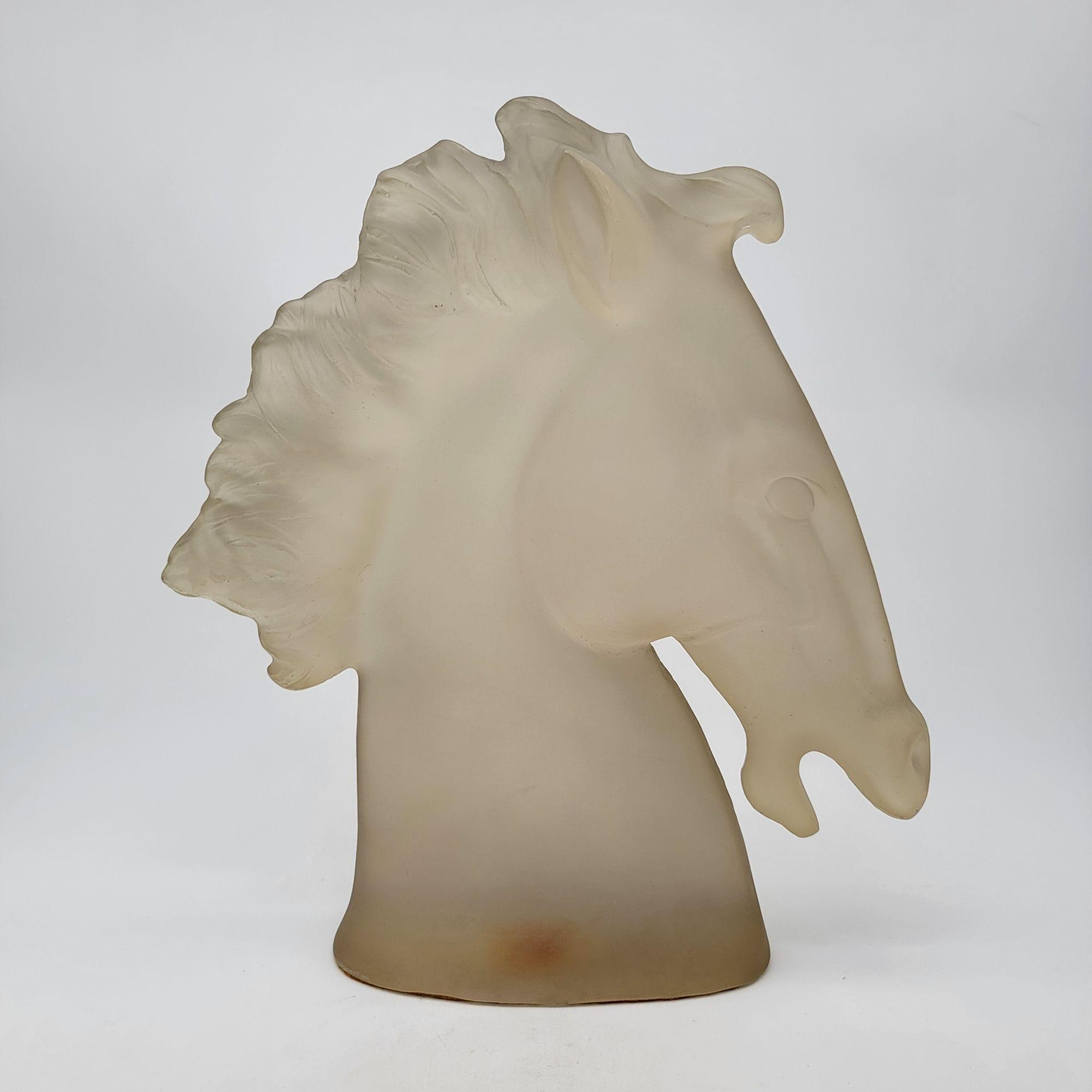 Austin Productions Horse Statue - Etsy