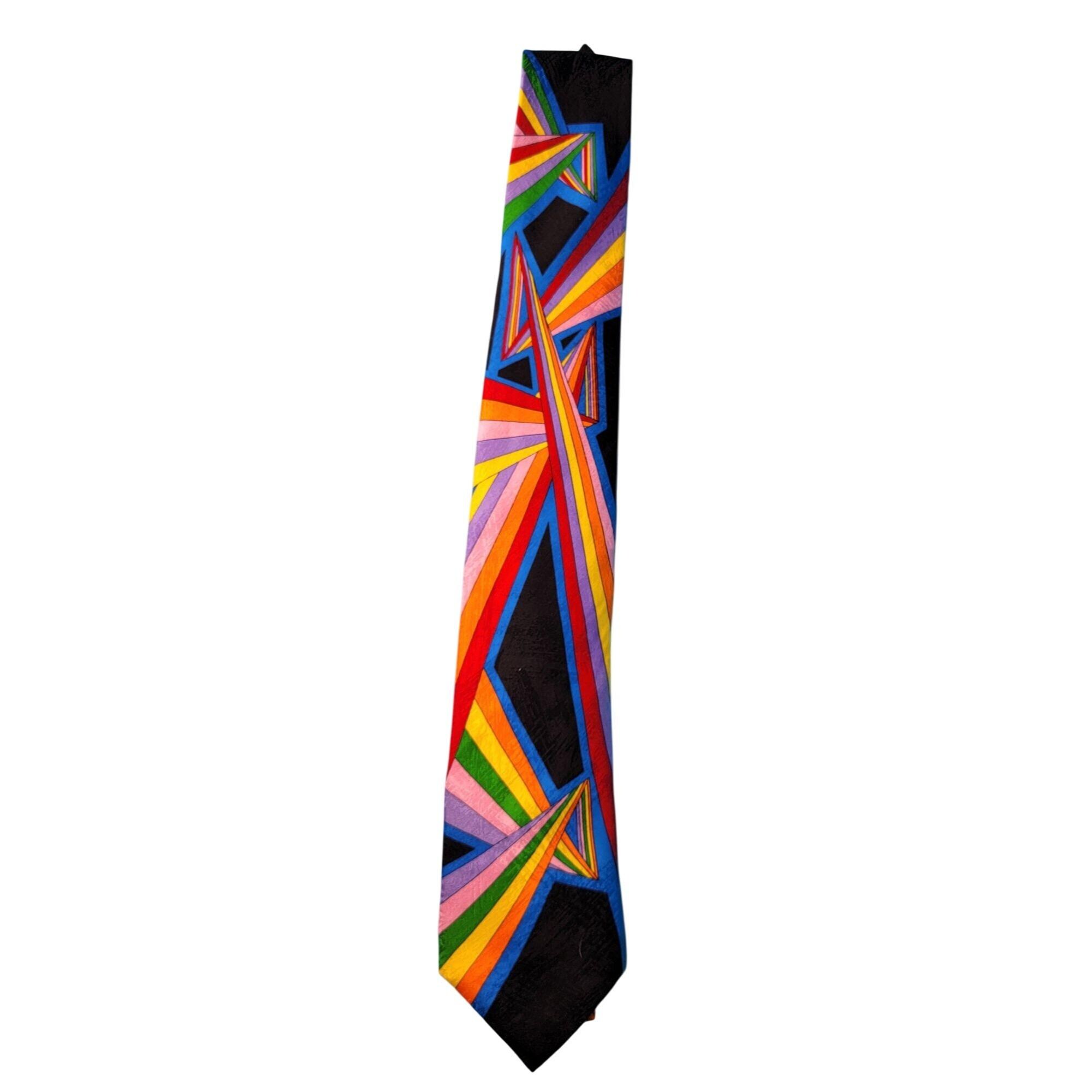 rush limbaugh neckties
