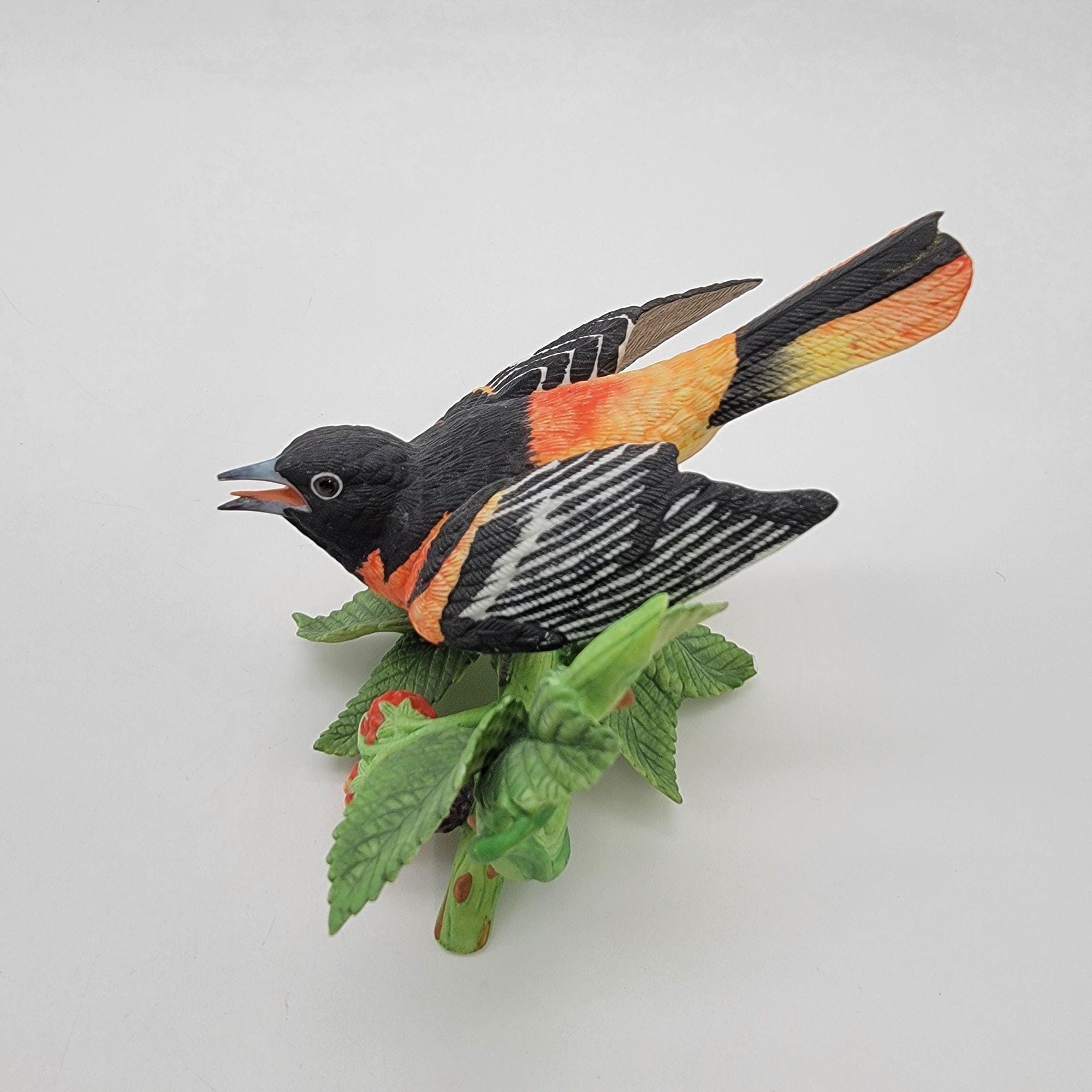 Lenox Figurines - Etsy