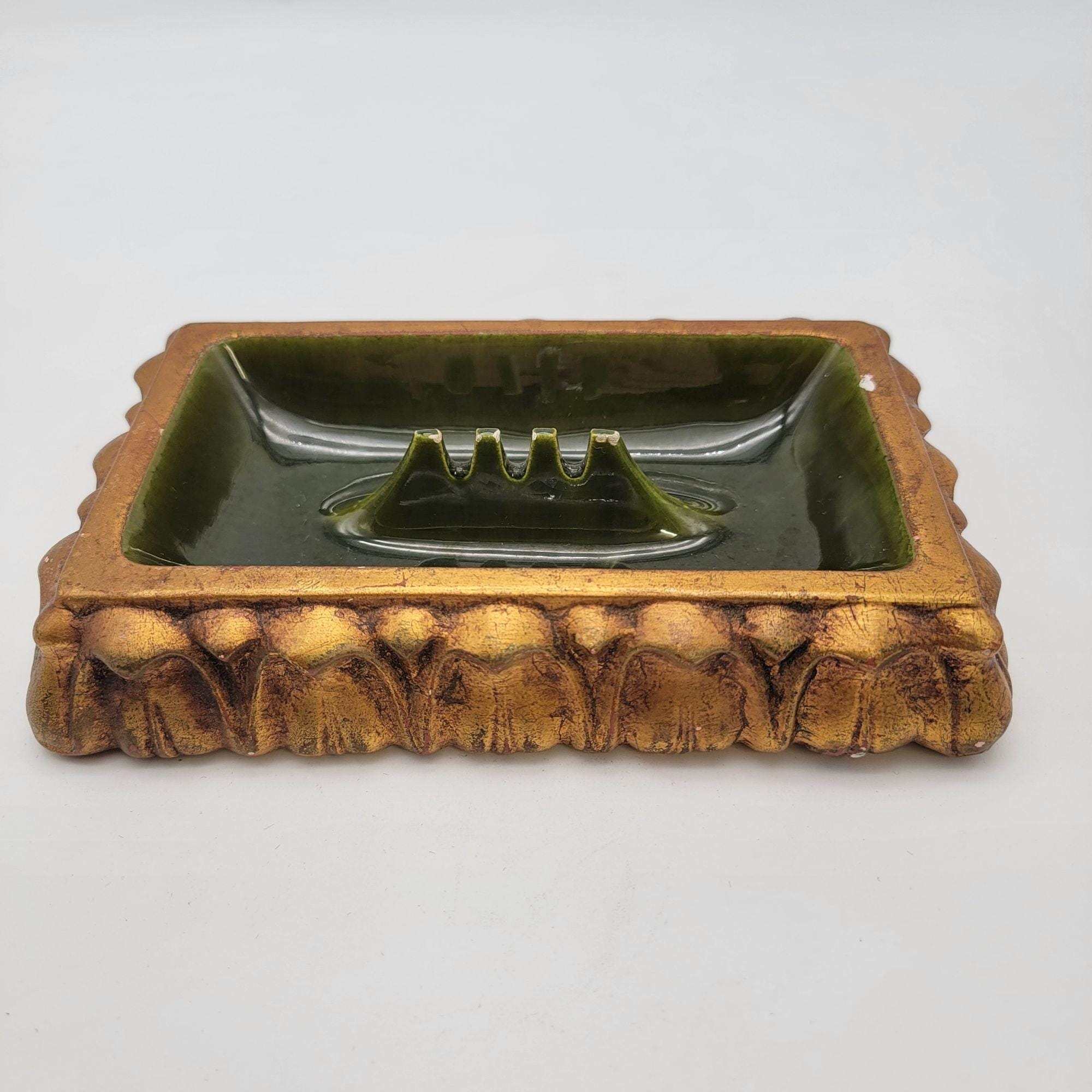 Freeman Mcfarlin Pottery - Etsy