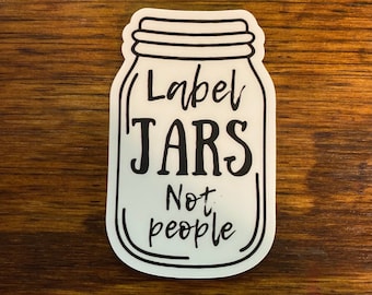 social work sticker, casework decal, social worker, labeling, case manager sticker