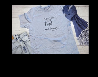 social worker tshirt,  social worker shirt, social work graphic Tee, document