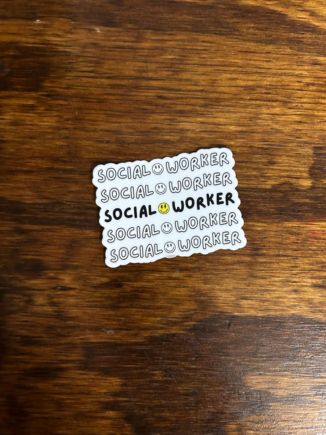 social-worker-smiley-face-sticker-social-worker-decal-social-work