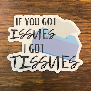 Social worker sticker, helper, therapist, water bottle decal, computer decal