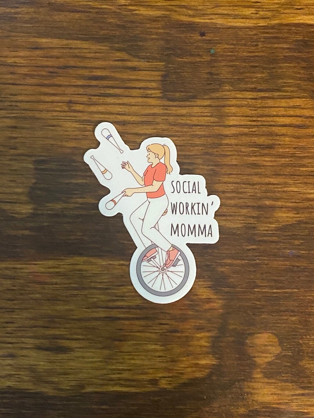Ssw Sticker Social Worker Sticker, Social Work Mom, Busy Social Worker, Social Work ...