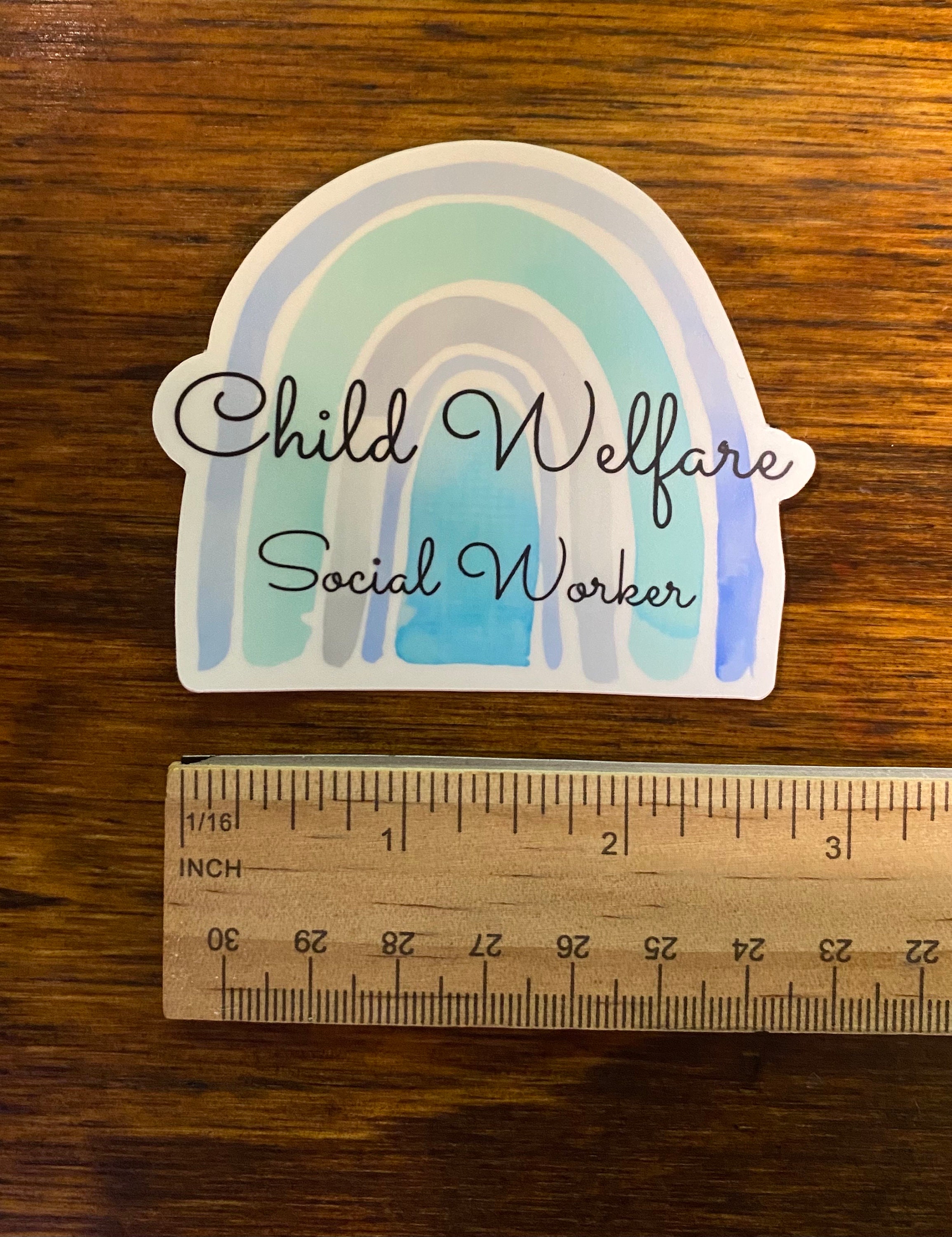 Ssw Sticker Child Welfare Sticker, Child Welfare Worker, Social Worker, Social Work ...