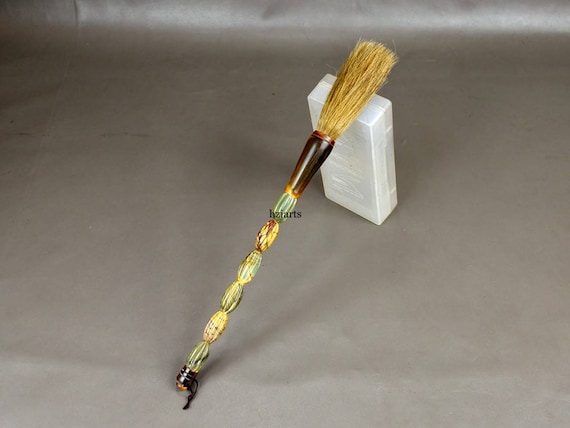 Art Craft Rustic Decor Desk Accessories Wall Art Hanging Etsy