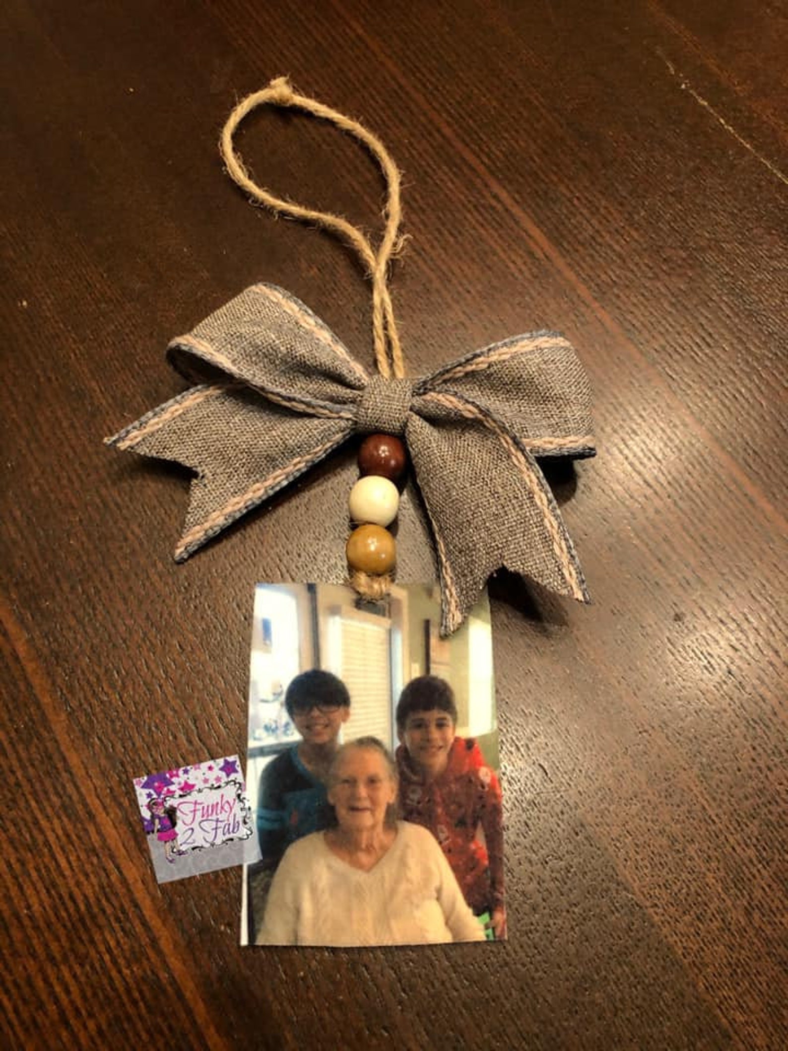 Customized Car Air Freshener | Etsy