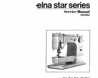 elna elnita zz manual elna elnita zz manual