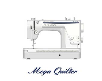 Hf106 Sewing Machine Manual